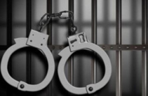 Шест ареста за кражби в Хасковско: пари от болницата, тротинетка и 47 дини