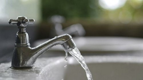 Водата тръгна към 17 села в Хасковско: ремонтите приключиха, остава забавяне само за Щит