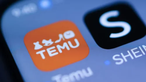 Таксата от 3 евро обърква онлайн пазаруването: някои платформи начисляват повече
