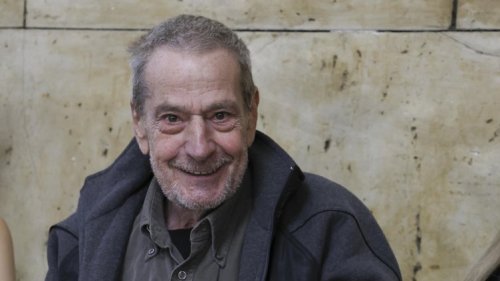 Почина Йосиф Сърчаджиев: актьорът, който отказа да бъде изпратен с &bdquo;голяма&ldquo; церемония