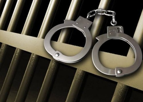 Служителка в заложна къща в Любимец е задържана: липсват над 7 300 евро и злато