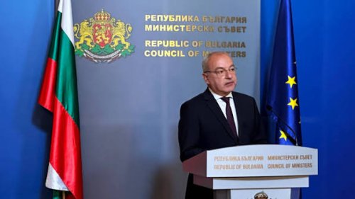 България излезе на пазарите с 2.5 млрд. евро дълг: ще има ли още емисии до края на годината