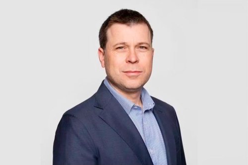 Мартин Деспов поема &bdquo;Прогресивна България&ldquo; в Хасково: започва подреждане на структурите по общини