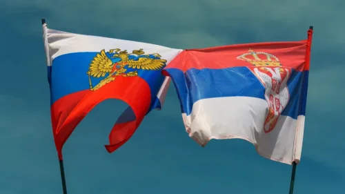 ЕС към Република Сръбска: Сътрудничеството с Москва подкопава сигурността на БиХ
