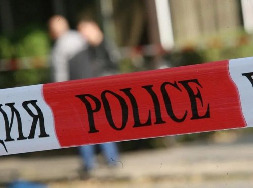 Фалшиви бомбени заплахи блокираха училища и детски градини в Хасковско