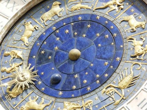 Звезден съветник: Какво вещаят звездите за днес, 30 юни 2026 г.