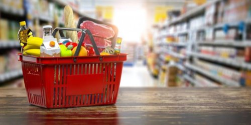 &bdquo;Лидл&ldquo;: Храните в България са с 17% по-евтини от Германия &ndash; но натискът върху цените расте