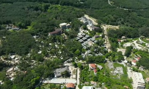 Скандалът &bdquo;Баба Алино&ldquo; във Варна се разраства: прокуратурата проверява фалшиви удостоверения