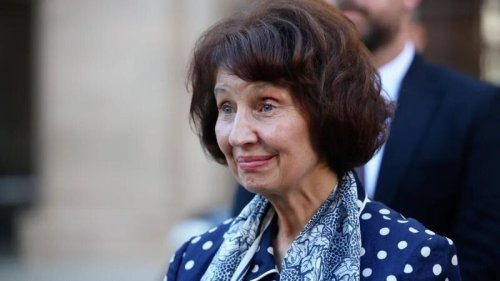 Скопие иска да анулира Протокол 2 с България: рискът за преговорите с ЕС отново излиза на преден план