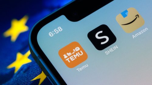 Край на пратките &bdquo;до 150 евро&ldquo;: ЕС удря Temu, Shein и AliExpress с нови такси от 2026 г.