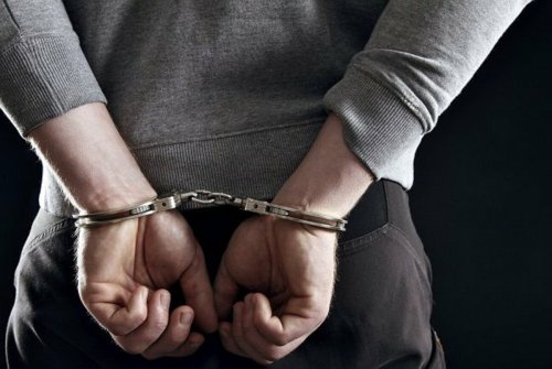 Серия кражби в Хасковско за 24 часа: велосипед, телефон от заложна къща и шоколад от магазин
