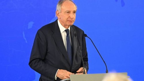 Варшава притиска Киев за Волиня: &bdquo;Признахме своите престъпления, време е и Украйна да спре да омаловажава&ldquo;