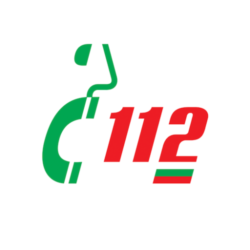 Фалшив сигнал за пожар в Хасково вдигна на крак пожарната и полицията