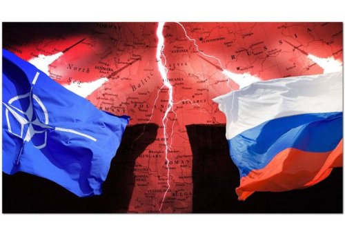 САЩ предупреждават Полша за руска провокация: сценарии за удар по източния фланг на НАТО