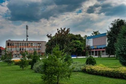 Любимец пуска две поръчки за ВиК проекти: улици в центъра влизат в план за ремонт