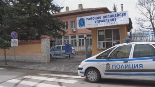 Дрога и алкохол по пътищата: хванаха шофьор с 1,6 промила и жена след метамфетамин