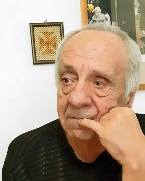 След скандала: Хасково даде &bdquo;Почетен гражданин&ldquo; на Ивайло Балабанов посмъртно