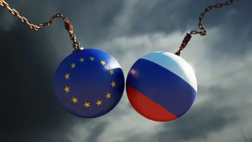 ЕС отстъпва по новите санкции срещу Русия: България и още държави извадиха ключови имена и мерки