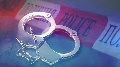 Петима задържани за кражби в Хасковско за 24 часа: пари от кафене, велосипед и опит за кражба на електрожен