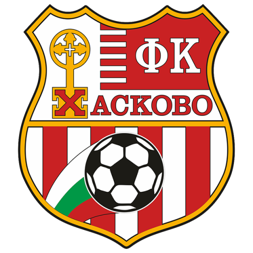 ФК &bdquo;Хасково&ldquo; разби &bdquo;Вихър&ldquo; с 6:1 и тръгна към Трета лига