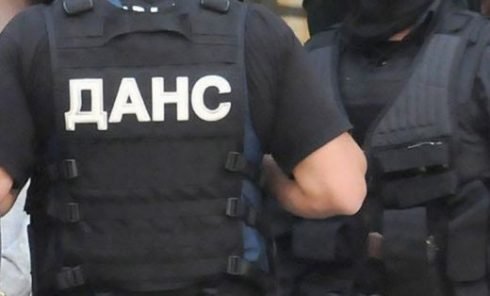ДАНС: Чуждите служби натискат България, Русия остава основният риск през 2025