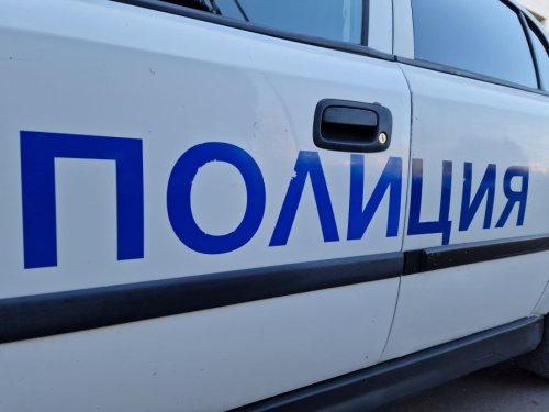 16 катастрофи за седмица в Хасковско: 7 ранени, 5 шофьори с алкохол и 4-ма без книжка