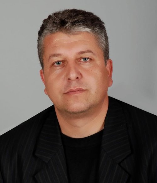 Муса Чолак след ареста: &bdquo;Сценарий&ldquo; и сигнали до прокуратурата за 3,3 млн. лв. в Минерални бани