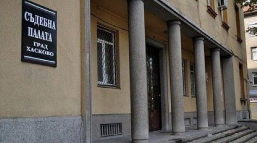"Капитан Андреево" пак в новините: условни присъди за контрабанда за над 176 000 евро