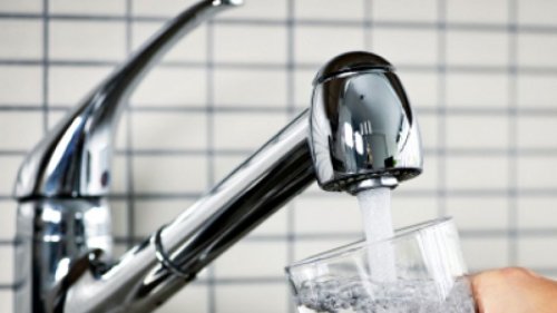 Олово в чешмите: забраниха водата за пиене в село Попско