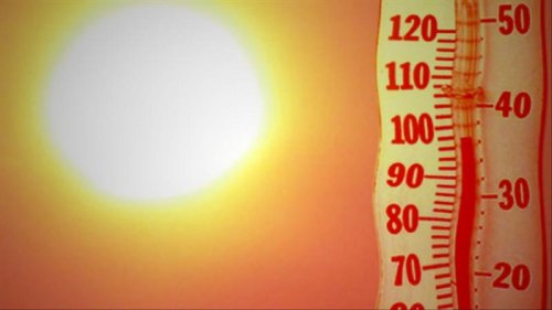 Жълт код за опасни жеги в Хасковско: 37&deg;C и повишен риск от пожари