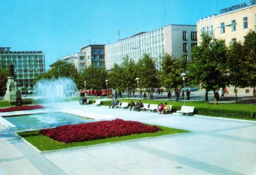 Хасково отбелязва Съединението: тържество в центъра и концерт на Деси Слава вечерта