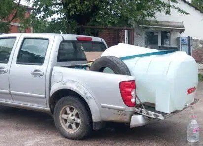 Четири села край Симеоновград минават на водоноски: уранът във водата е над нормата