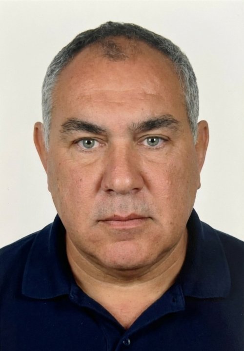 МЗ отсече: Д-р Георги Гелов остава директор на МБАЛ &ndash; Хасково до избора на нов борд