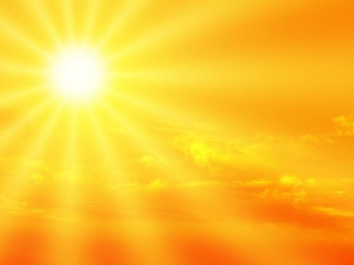 Жълт код за опасни жеги в Хасковско: Температурите достигат 37&deg;C