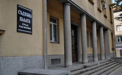 Смъртоносен бой в центъра на Димитровград: 51-годишен рецидивист е обвинен в умишлено убийство