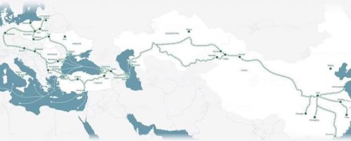 ЕС тества България със Средния коридор: готови ли сме с проектите, или пак ще изпуснем шанса