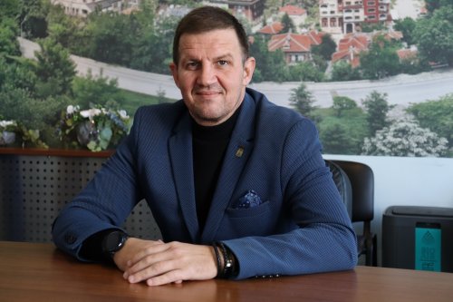 Хасково скъсява срока за освобождаване от такса смет: декларацията вече до 31 октомври