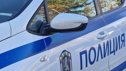 Побой в парк в Димитровград завърши със смърт: 38-годишен почина, 51-годишен е задържан