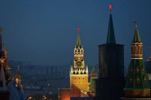 Испания, Франция и Италия в тревога: САЩ предупреждават за руски дронове, изстреляни от море
