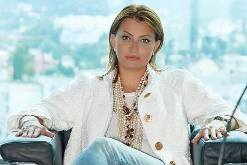 Възходът и падението на Нели Беширова: От &bdquo;луксозният&ldquo; лайфстайл до черните списъци на лихварите