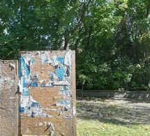 Хасково затяга правилата за кампанията: 27 места за плакати и глоби при нарушения