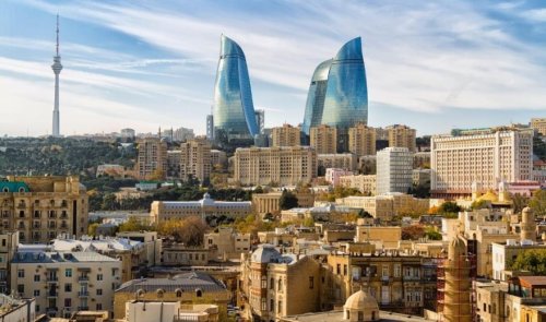 Bloomberg: Тайни преговори за Украйна в Баку &ndash; хора на Путин и бивши германски лидери зад затворени врати