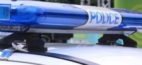 Полицията влиза по селата в Хасковско: мобилни екипи тръгват по график през септември