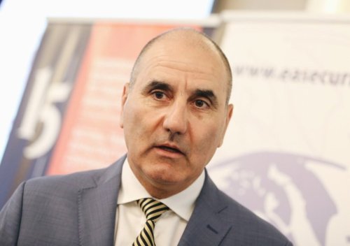  Цветан Цветанов:&bdquo;КТБ е огледалото на политическата мафия. Ако ПБ разплете аферата КТБ, ще получи пълната подкрепа на обществото.&ldquo; (ВИДЕО)