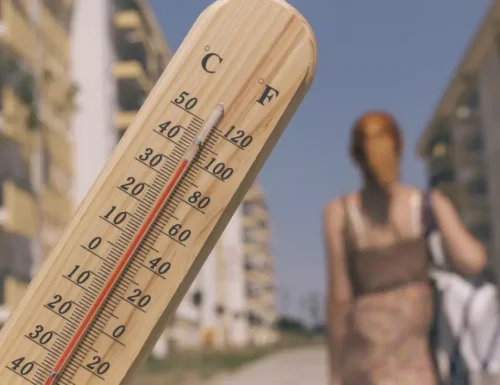 Жега до 35&deg; в Хасковско: слънчевата неделя продължава летния уикенд