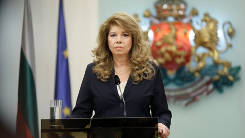 Бюджет 2026 мина без вето: правителството на Радев залага всичко на 2027 и обещаните реформи