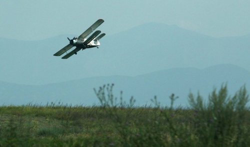 Летище &bdquo;Горски извор&ldquo; влиза в държавните планове: регистрацията е на финалната права