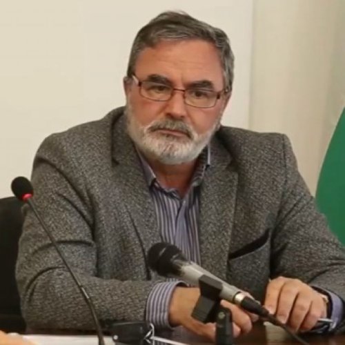 Кунчев предлага: Лекари, отчели фиктивни ваксини, да плащат лечението при морбили