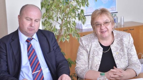 Новият шеф на студентските общежития е подсъдим