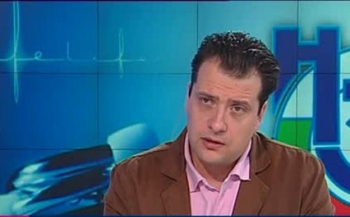 Милиардите на здавната каса и джобовете на олигарсите: добре разработена схема за изсмукване на здравеопазването